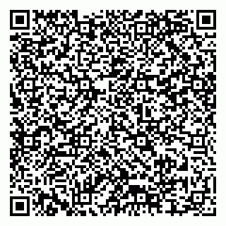 vCard 79815005607