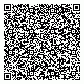 vCard 79815005608