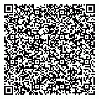 vCard 79815005609