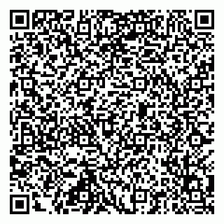 vCard 79815005620