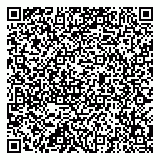 vCard 79815005630