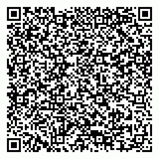 vCard 79815005642