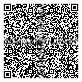 vCard 79815005645