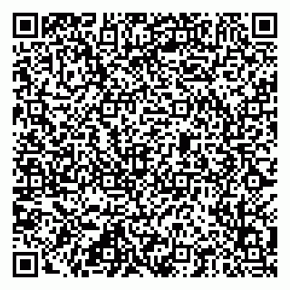 vCard 79815005648