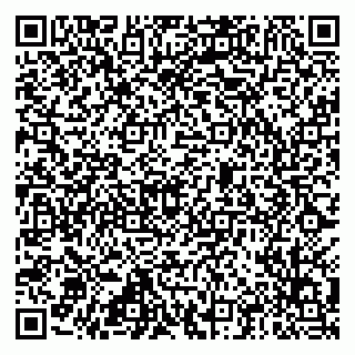 vCard 79815005656