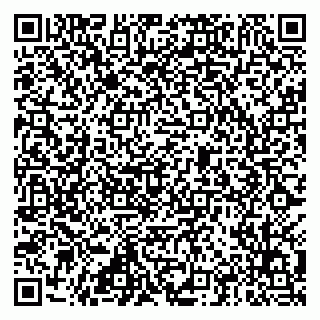 vCard 79815005657