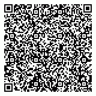 vCard 79815005658