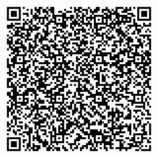 vCard 79815005661