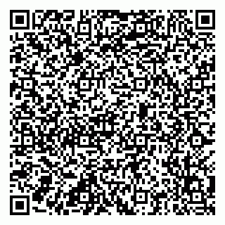 vCard 79815005662