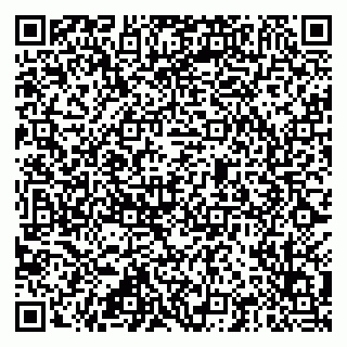 vCard 79815005664