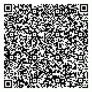 vCard 79815005665