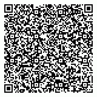 vCard 79815005668