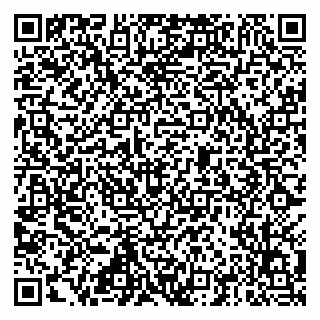 vCard 79815005672