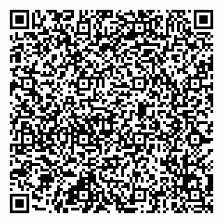 vCard 79815005677