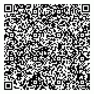 vCard 79815005679