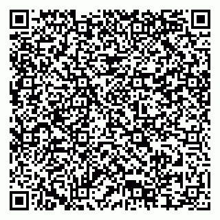 vCard 79815005682