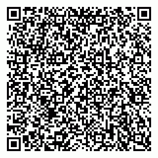 vCard 79815005683