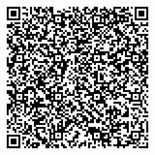 vCard 79815005692