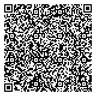 vCard 79815005693
