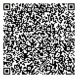 vCard 79815005696
