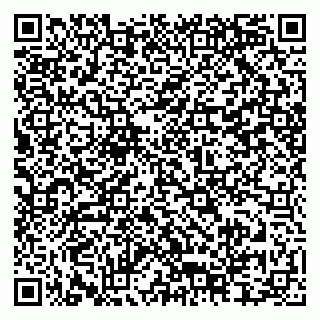 vCard 79815005697