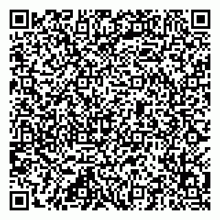 vCard 79815005698