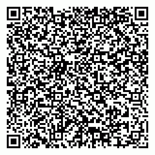 vCard 79815005702