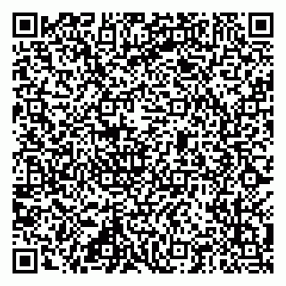 vCard 79815005705