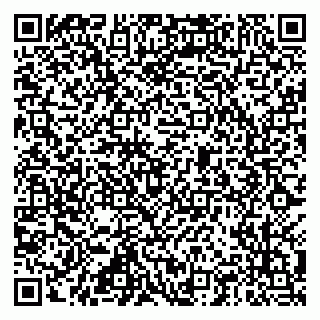 vCard 79815005707