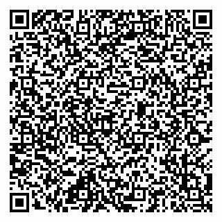 vCard 79815005708