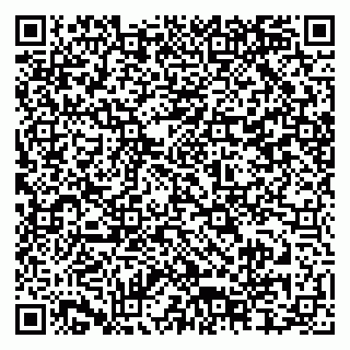 vCard 79815005709
