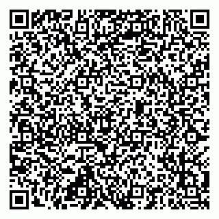 vCard 79815005729