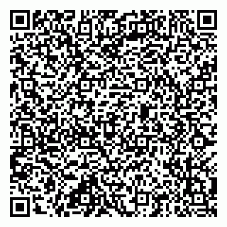 vCard 79815005741