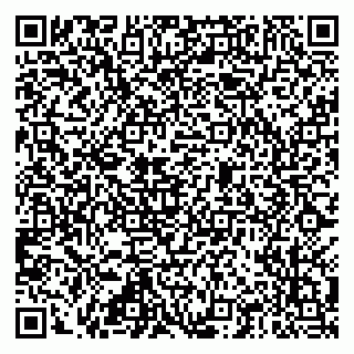 vCard 79815005742