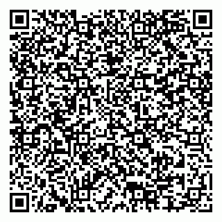 vCard 79815005752
