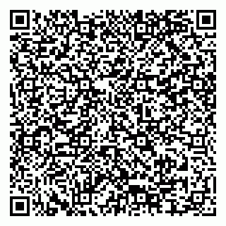 vCard 79815005757