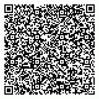 vCard 79815005759