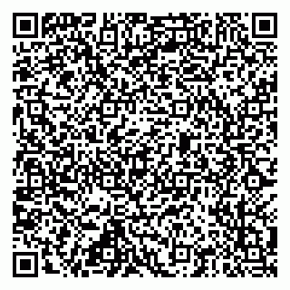 vCard 79815005760