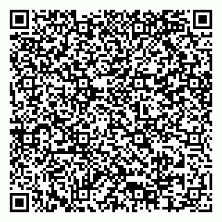 vCard 79815005772