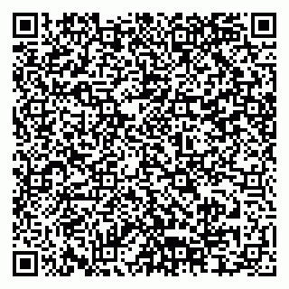 vCard 79815005779