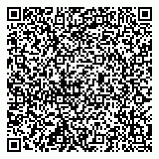 vCard 79815005791