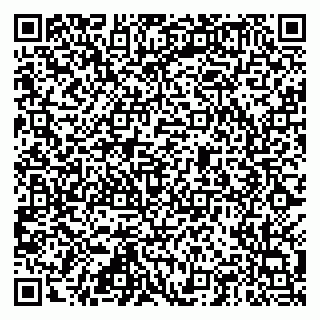 vCard 79815005802