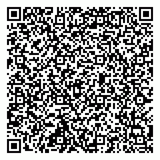 vCard 79815005803