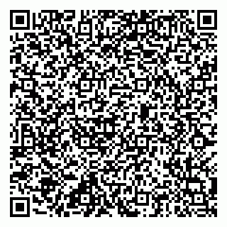 vCard 79815005805