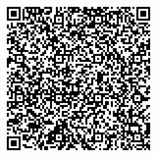 vCard 79815005807