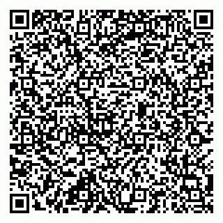 vCard 79815005809