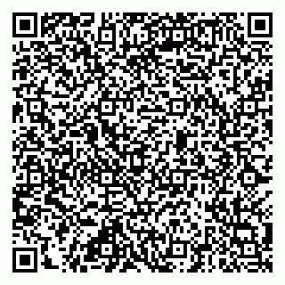 vCard 79815005830