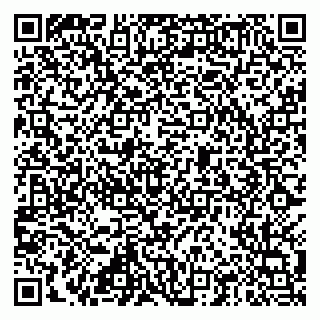 vCard 79815005845