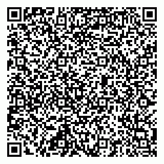 vCard 79815005860