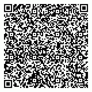 vCard 79815005864